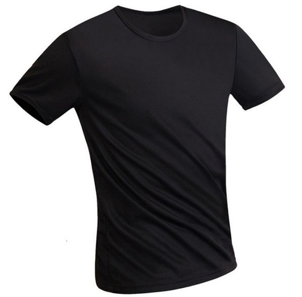 men's tshirts men gym waterproof fitness bodybuilding o neck short sleeve t shirt sweatshirts basic tee slim fit casual 230303, White;black
men's tshirts men gym waterproof fitness bodybuilding o neck short sleeve t shirt sweatshirts basic tee slim fit casual 230303, White;black