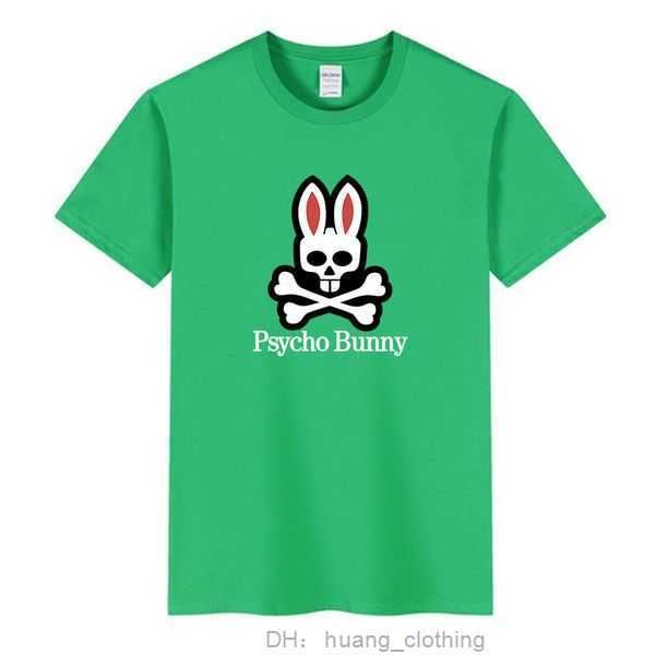 1to1 brand psycho bunny men's t-shirts designer tshirts sports summer fashion polo shirts mens women t-shirt luxury clothes dunks shirt, White;black
1to1 brand psycho bunny men's t-shirts designer tshirts sports summer fashion polo shirts mens women t-shirt luxury clothes dunks shirt, White;black
