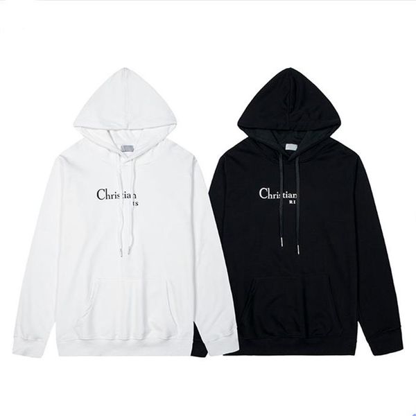 luxurys mens sweatshirts fashion hoodies formal version reflection official 100%cotton jumper cuff letters reflective270q, Black
luxurys mens sweatshirts fashion hoodies formal version reflection official 100%cotton jumper cuff letters reflective270q, Black