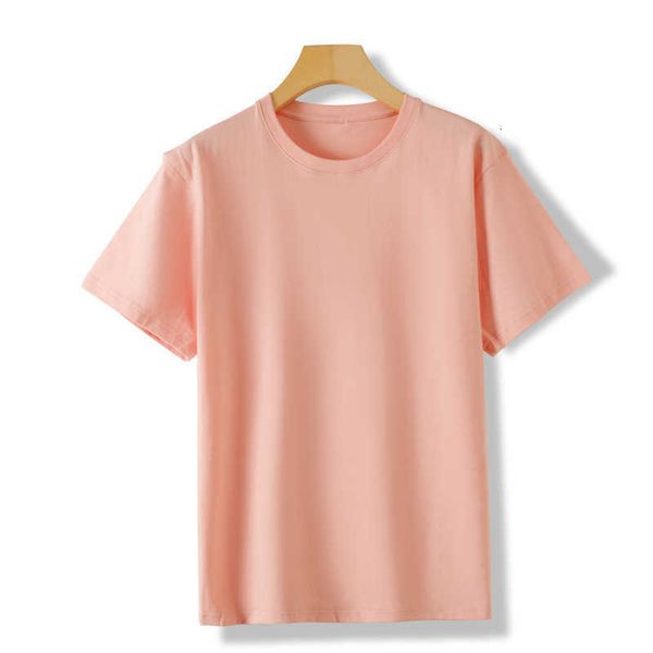 t-shirt cotton short-sleeved women's 2023 summer new korean version loose and thin casual large wear, White
t-shirt cotton short-sleeved women's 2023 summer new korean version loose and thin casual large wear, White