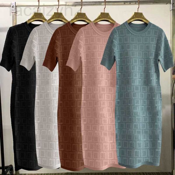 women's knits & tees designer stylish dresses woman casual summer dress fashion embossing long skirt beaded fabric for wedding party wo, White
women's knits & tees designer stylish dresses woman casual summer dress fashion embossing long skirt beaded fabric for wedding party wo, White