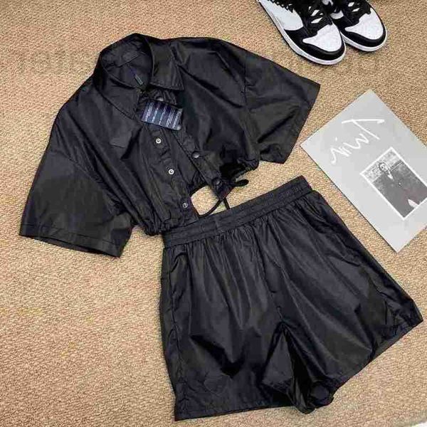 women's tracksuits designer luxury women's tracksuits designer suit coat fashion with nylon fabric classic letter pants cowboy jac, Gray
women's tracksuits designer luxury women's tracksuits designer suit coat fashion with nylon fabric classic letter pants cowboy jac, Gray