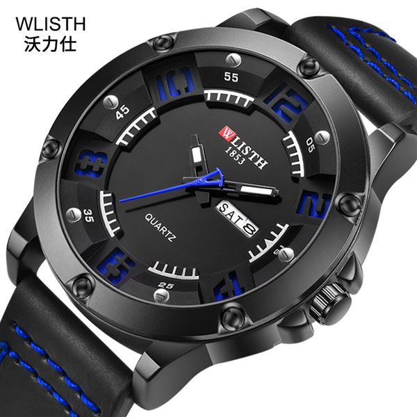 luxury wristwatches fashion watch for lady date montre homme durability automatic movement stainless steel ladies watches women wrist waterp, Slivery;brown
luxury wristwatches fashion watch for lady date montre homme durability automatic movement stainless steel ladies watches women wrist waterp, Slivery;brown