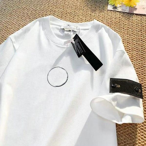 men's t-shirts tees european summer new celebrities same slim shirt men t-shirt mens t shirt clothing a07, White;black
men's t-shirts tees european summer new celebrities same slim shirt men t-shirt mens t shirt clothing a07, White;black