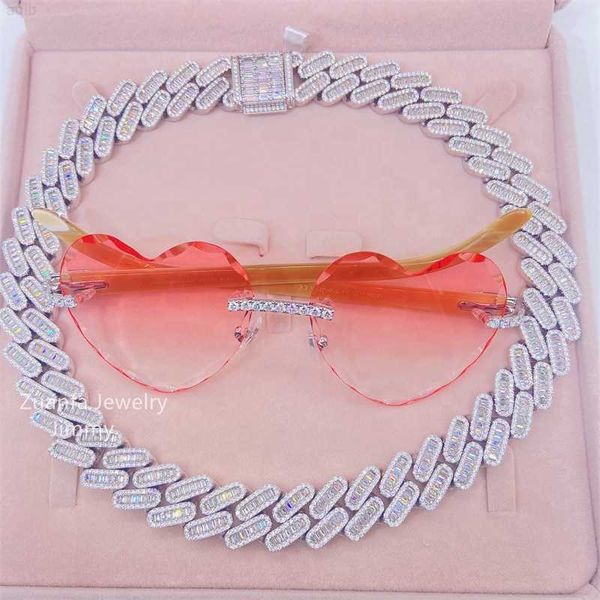 stylish hip hop bling buss down luxury 10k real gold frame vvs clarity moissanite diamond iced out lenses sunglasses, White;black
stylish hip hop bling buss down luxury 10k real gold frame vvs clarity moissanite diamond iced out lenses sunglasses, White;black