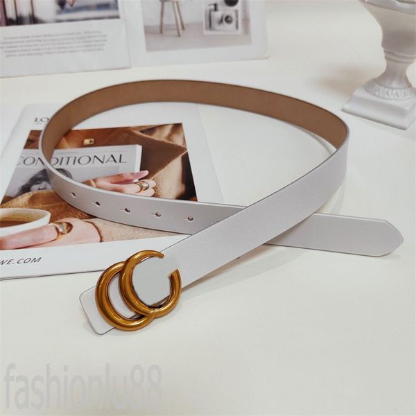 leisure thin luxury belts fashion g leather belt for mens designer soft material comfortable cintura pure color durable plated gold buckle l, Black;brown
leisure thin luxury belts fashion g leather belt for mens designer soft material comfortable cintura pure color durable plated gold buckle l, Black;brown