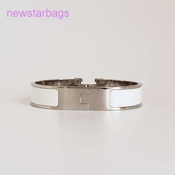 designer herms bracelet online shop luxury classic bangle men women titanium steel brand silver enamel bracelets valentine's day f fixc, Black
designer herms bracelet online shop luxury classic bangle men women titanium steel brand silver enamel bracelets valentine's day f fixc, Black