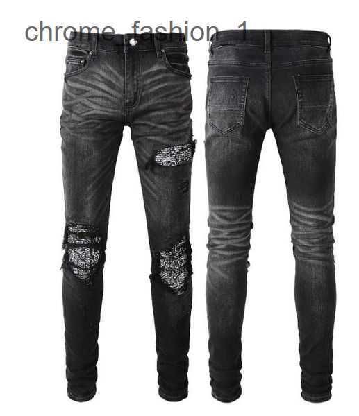 amirs high street washed jeans pants for women embroidery mens and womens oversize ripped patch hole size 30-40 streetwear all year round 6, Blue
amirs high street washed jeans pants for women embroidery mens and womens oversize ripped patch hole size 30-40 streetwear all year round 6, Blue