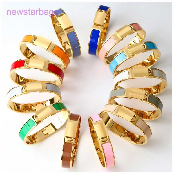 designer herms bracelet online shop h lock charm bangle crystal s silver braclets armband gold bangles steel braclet pulsera china, Black
designer herms bracelet online shop h lock charm bangle crystal s silver braclets armband gold bangles steel braclet pulsera china, Black
