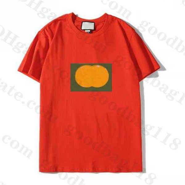 fashion t-shirts mens womens t-shirt streetwear luxury tees sweatshirt designer cotton t shirt men clothing skateboard short sleev240d, White;black
fashion t-shirts mens womens t-shirt streetwear luxury tees sweatshirt designer cotton t shirt men clothing skateboard short sleev240d, White;black