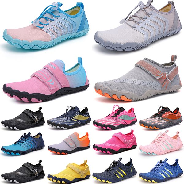 water women sports swimming summermen water shoes black white grey blue red pink outdoor beach shoes 090
water women sports swimming summermen water shoes black white grey blue red pink outdoor beach shoes 090
