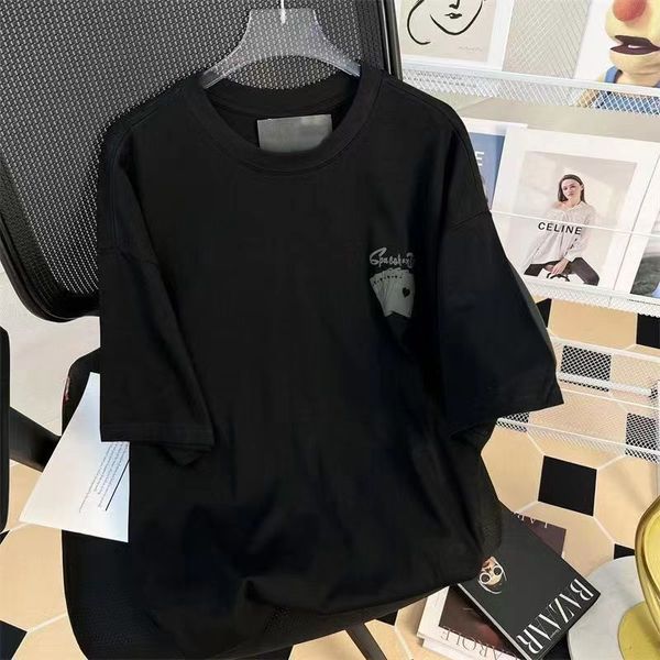 1977 designer essen hoodies hoody men essentail pullover sweatshirts oversized clothing quality mens womens hooded jumper refflective lette, Black
1977 designer essen hoodies hoody men essentail pullover sweatshirts oversized clothing quality mens womens hooded jumper refflective lette, Black