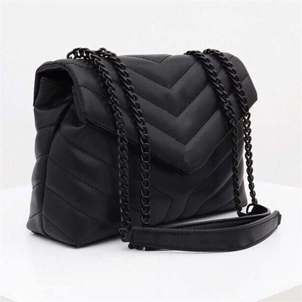 2021 3a bag quality arrival designer lady tote womens handbags crossbody purses shoulder bags fashion totes bagss213z
2021 3a bag quality arrival designer lady tote womens handbags crossbody purses shoulder bags fashion totes bagss213z
