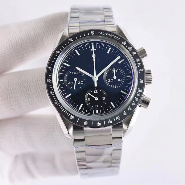 super series of classic men's manual winding timepiece fashion wristwatch, military luminous sapphire, a self-winding watch that keeps, Slivery;brown
super series of classic men's manual winding timepiece fashion wristwatch, military luminous sapphire, a self-winding watch that keeps, Slivery;brown