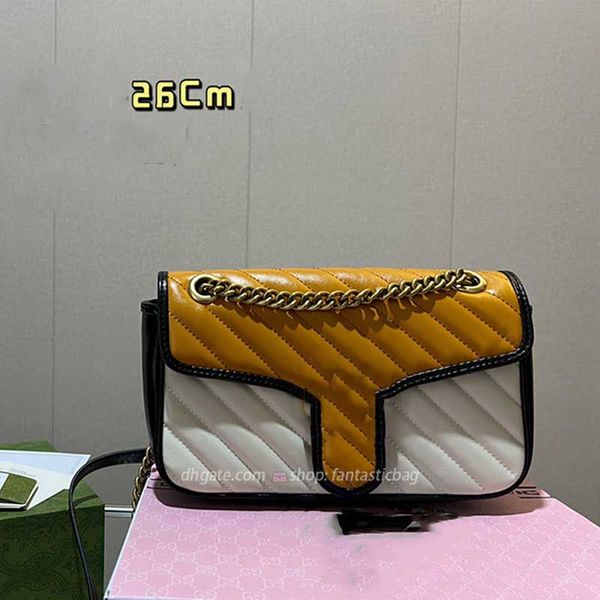 ringer chain bag messenger bag small square bag oblique spring new shoulder crossbody bag
ringer chain bag messenger bag small square bag oblique spring new shoulder crossbody bag