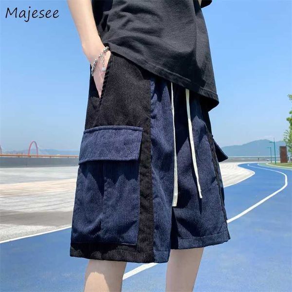 men's shorts shorts men design hip hop japanese harajuku stylish high street big pockets teenager summer casual handsome dynamic baggy, White;black
men's shorts shorts men design hip hop japanese harajuku stylish high street big pockets teenager summer casual handsome dynamic baggy, White;black