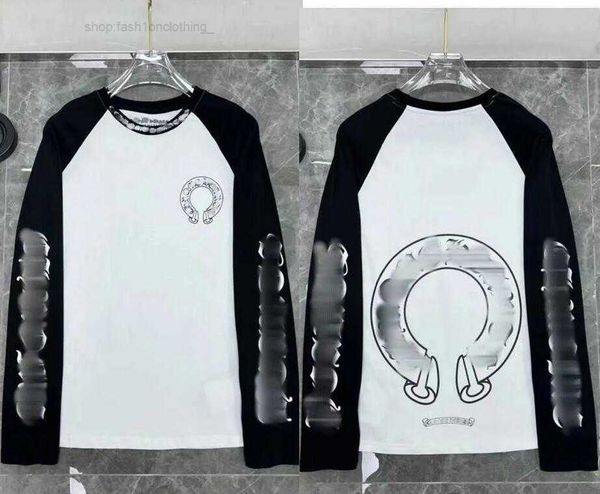 men's hoodies sweatshirts 2023 new pattern designer mens chrome winter heart hoodie ch long sleeve jacket loose coat hooded hoody men w, Black
men's hoodies sweatshirts 2023 new pattern designer mens chrome winter heart hoodie ch long sleeve jacket loose coat hooded hoody men w, Black