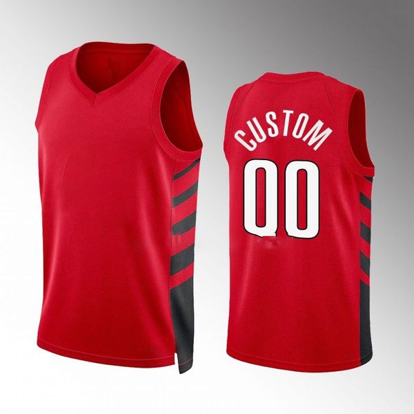 00 scoot henderson 72 rayan rupert 8 chris murray basketball jerseys damian 0 lillard josh 11 hart anfernee 1 simons 27 jusuf 24 eubanks bra, Black;red
00 scoot henderson 72 rayan rupert 8 chris murray basketball jerseys damian 0 lillard josh 11 hart anfernee 1 simons 27 jusuf 24 eubanks bra, Black;red