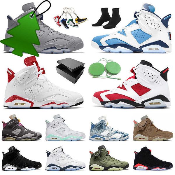 fashion low 6 designer shoes georgetown jumpman 6s women mint foam unc red oreo midnight navy metallic silver 6s sports marquette men
fashion low 6 designer shoes georgetown jumpman 6s women mint foam unc red oreo midnight navy metallic silver 6s sports marquette men