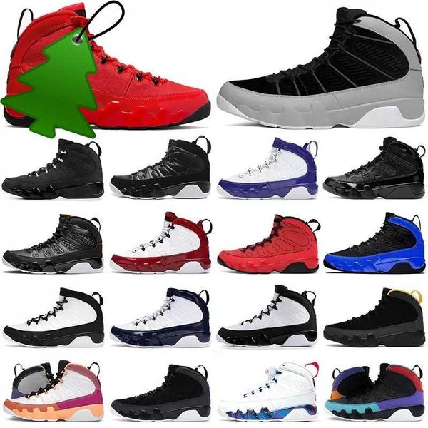 chile red 9 9s og basketball shoes jumpman mens sneakers particle grey bred patent racer blue white gym statue dark charcoal university gold
chile red 9 9s og basketball shoes jumpman mens sneakers particle grey bred patent racer blue white gym statue dark charcoal university gold