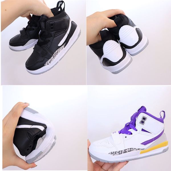 kids shoes 312 designer basketball sneakers 312s legacy toddler black youth infants trainers baby kid big boys girls grey shoe children spor
kids shoes 312 designer basketball sneakers 312s legacy toddler black youth infants trainers baby kid big boys girls grey shoe children spor