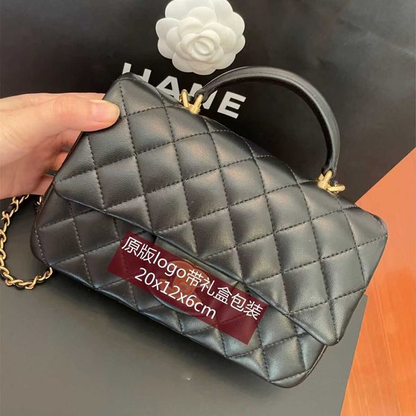 cc designer luxury channelity bags for women black handbag crossbody leather chain slant shoulder clutc flap totes bag purses solid hasp wai
cc designer luxury channelity bags for women black handbag crossbody leather chain slant shoulder clutc flap totes bag purses solid hasp wai