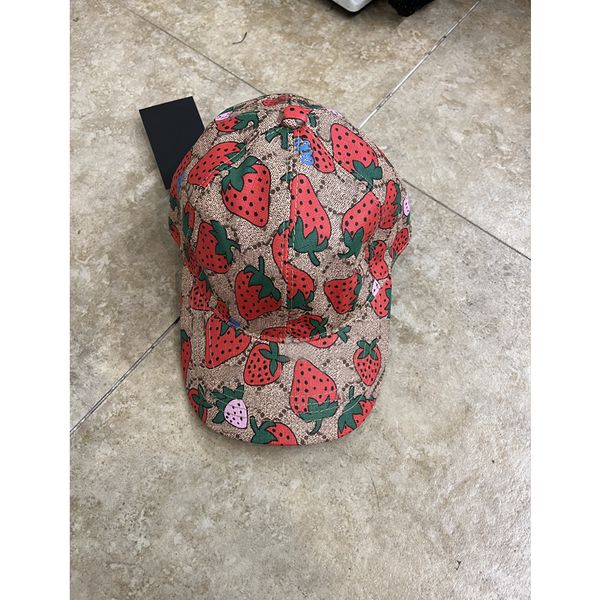 fashion accessories designers men baseball cap hats women fashions brand fitted hats casual bucket hat, Blue;gray
fashion accessories designers men baseball cap hats women fashions brand fitted hats casual bucket hat, Blue;gray