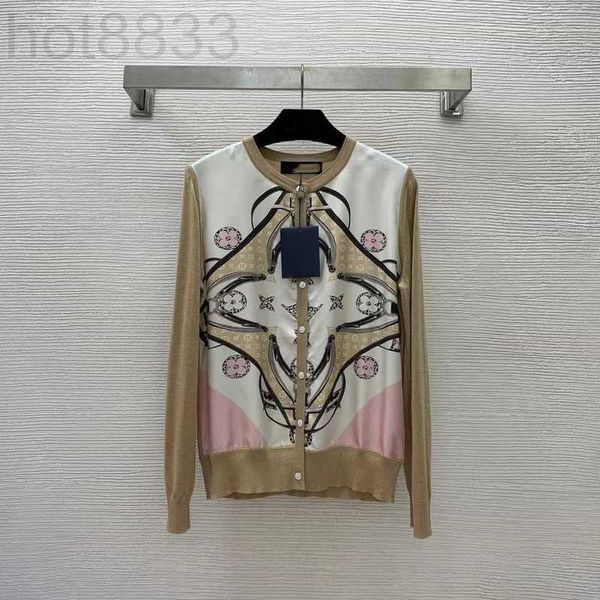 women's sweaters designer 2023 new spring milan runway o neck long sleeve sweater high end jacquard cardigan clothing 0mgl, White;black
women's sweaters designer 2023 new spring milan runway o neck long sleeve sweater high end jacquard cardigan clothing 0mgl, White;black