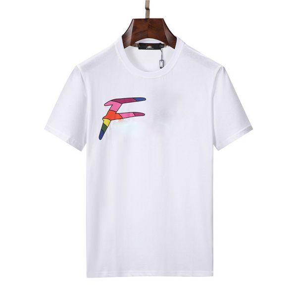 2023 luxury t shirt men s women designer t shirts short summer fashion casual with brand letter designers t-shirt asian size m-3xl., White;black
2023 luxury t shirt men s women designer t shirts short summer fashion casual with brand letter designers t-shirt asian size m-3xl., White;black