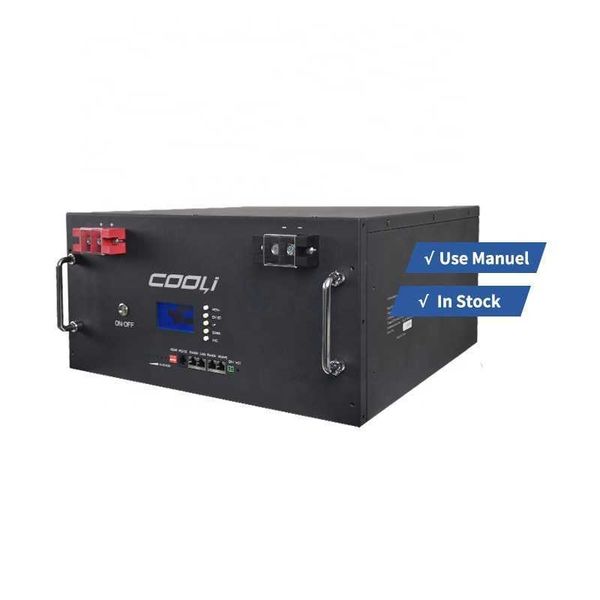 cooli china factory 5kw 10kw 15kw batteries lithium ion with bms and lcd lithium ion battery 48v battery lifepo4
cooli china factory 5kw 10kw 15kw batteries lithium ion with bms and lcd lithium ion battery 48v battery lifepo4