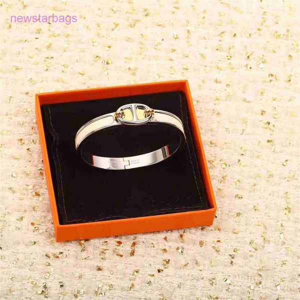 designer herms bracelet online shop couple 316l stainless steel love bangles women men screw screwdriver s gold silver wedding lov 4hxw, Golden;silver
designer herms bracelet online shop couple 316l stainless steel love bangles women men screw screwdriver s gold silver wedding lov 4hxw, Golden;silver