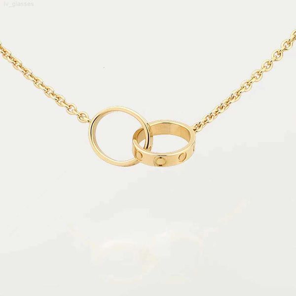 design men's and women's pendant necklaces fashion design stainless steel necklace man's valentine's day gifts for woman, Silver
design men's and women's pendant necklaces fashion design stainless steel necklace man's valentine's day gifts for woman, Silver