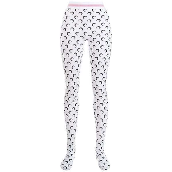 spring summer pants & capris print leggings summer women trousers european and american style fit bodycon yoja outfits, Black;white
spring summer pants & capris print leggings summer women trousers european and american style fit bodycon yoja outfits, Black;white