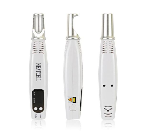pen remover dark spot skin whiteening mole remover skin rejuvenation device usb charge galvanic oemodm4667514
pen remover dark spot skin whiteening mole remover skin rejuvenation device usb charge galvanic oemodm4667514