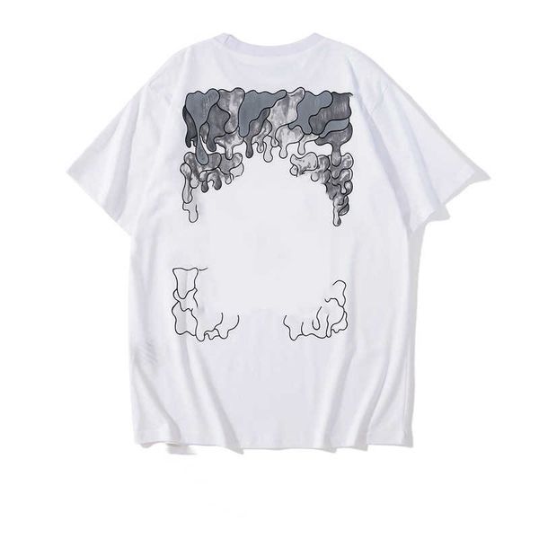 men's t-shirts t-shirt off s offs white street fashion brand couple star with sleeve printed letter x the back printrz0q, White;black
men's t-shirts t-shirt off s offs white street fashion brand couple star with sleeve printed letter x the back printrz0q, White;black