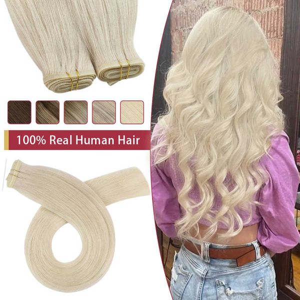wig caps moresoo flat silk weft extensions 100 virgin human hair 10a grade double drawn sew in weft flat track weaves natural straight, Black;brown
wig caps moresoo flat silk weft extensions 100 virgin human hair 10a grade double drawn sew in weft flat track weaves natural straight, Black;brown