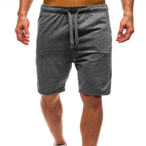 men's shorts summer men's five-point pants plus size running sport shorts fashion comfortable beach pants sweat shorts for men clo, White;black
men's shorts summer men's five-point pants plus size running sport shorts fashion comfortable beach pants sweat shorts for men clo, White;black