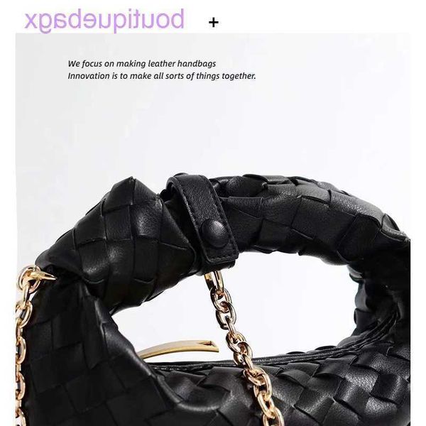 crowd bag jodies bags bottegas jodie small venetas design 2023 mini woven high grade chain portable shoulder 08yo ole3
crowd bag jodies bags bottegas jodie small venetas design 2023 mini woven high grade chain portable shoulder 08yo ole3