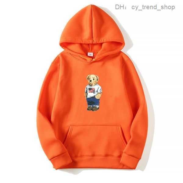 polo 2022 mens hoodie fashion tech fleece designer hoody woman polo hoodies and sweatshirts autumn winter casual with a hood sport jacket me, Black
polo 2022 mens hoodie fashion tech fleece designer hoody woman polo hoodies and sweatshirts autumn winter casual with a hood sport jacket me, Black