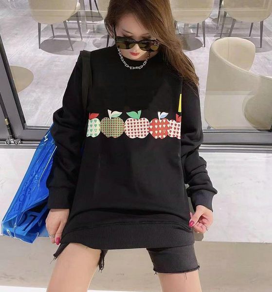 new women's classic casual t shirt sweater women spring autumn clothing sweaters men womens knitting shirt outwear clothes jacket coat, White;black
new women's classic casual t shirt sweater women spring autumn clothing sweaters men womens knitting shirt outwear clothes jacket coat, White;black