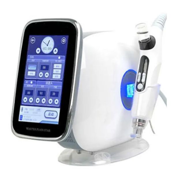 professional mesotherapy gun no needle mesotherapy device at home wrinkle removal face lifting beauty beauty equipment
professional mesotherapy gun no needle mesotherapy device at home wrinkle removal face lifting beauty beauty equipment