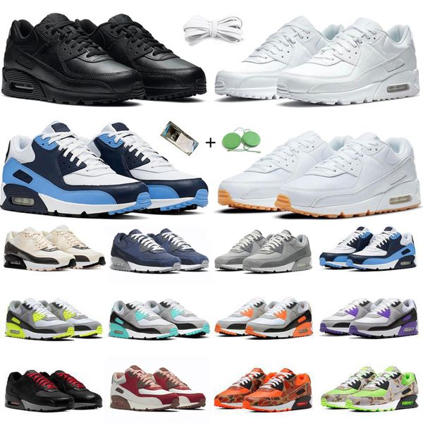 designer running shoes men women sneakers sneaker triple white black usa rose pink unc valentine's day cool grey blue void mens trainer
designer running shoes men women sneakers sneaker triple white black usa rose pink unc valentine's day cool grey blue void mens trainer