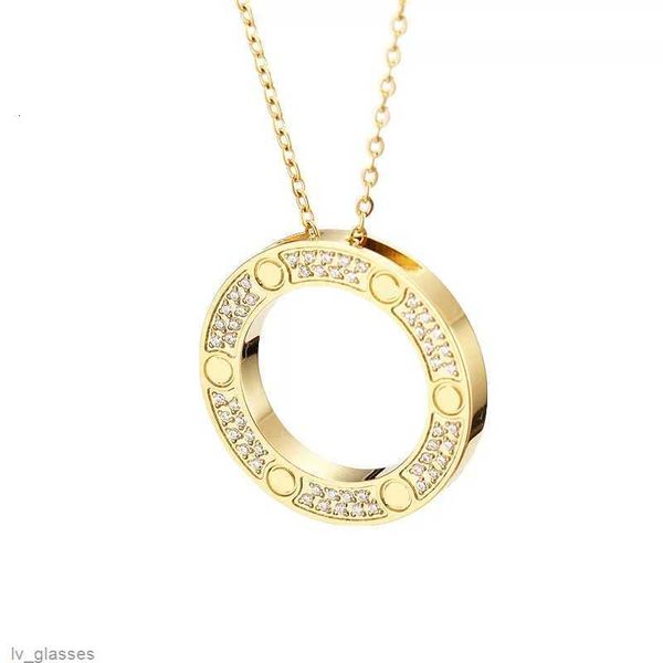 the stylish casual 's stainless steel necklace is the perfect valentine's day gift for men and women, Silver
the stylish casual 's stainless steel necklace is the perfect valentine's day gift for men and women, Silver