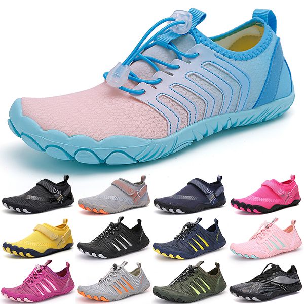 men women water sports swimming water shoes black white grey blue red pink outdoor beach shoes 056
men women water sports swimming water shoes black white grey blue red pink outdoor beach shoes 056