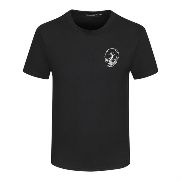 t shirt designer tshirt palm shirts for men boy girl sweat tee shirts printing bear oversize breathable casual angels t-shirts 100% pure cot, White;black
t shirt designer tshirt palm shirts for men boy girl sweat tee shirts printing bear oversize breathable casual angels t-shirts 100% pure cot, White;black