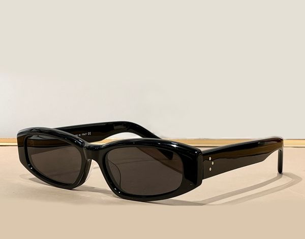 black cat eye sunglasses for women fashion sun glasses designers sunglasses shades occhiali da sole glasses uv400 eyewear with box, White;black
black cat eye sunglasses for women fashion sun glasses designers sunglasses shades occhiali da sole glasses uv400 eyewear with box, White;black