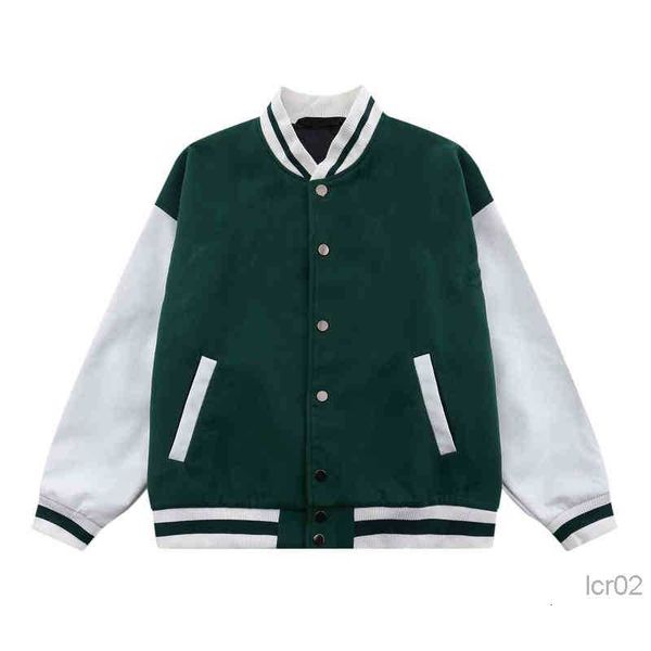 mens womens jacket palm a designer embroidery print men coats casual women jackets palmss angels outerwear clothing asian size 4p1, Black;brown
mens womens jacket palm a designer embroidery print men coats casual women jackets palmss angels outerwear clothing asian size 4p1, Black;brown
