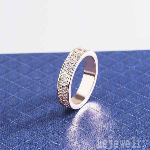 multisize crystals thick plated silver ring for women christmas alloy zircon promise brilliant diamond rose golden classic screw lovers mode
multisize crystals thick plated silver ring for women christmas alloy zircon promise brilliant diamond rose golden classic screw lovers mode