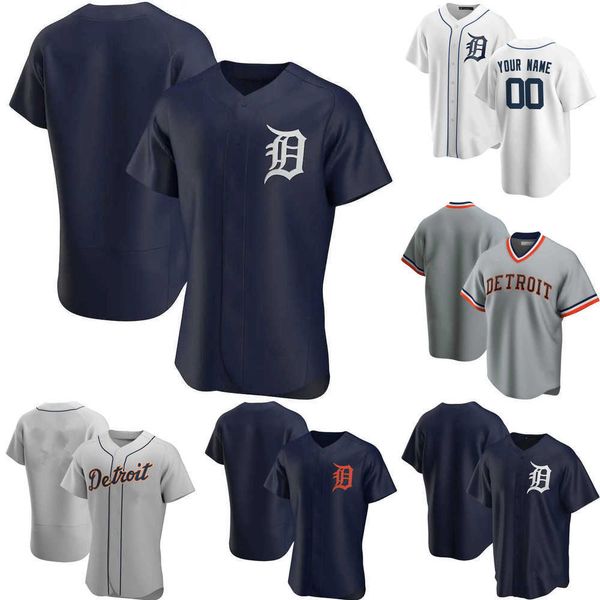 custom jersey detroit''tigers''mens women youth 21 jacoby jones 44 daniel norris 15 nomar mazara 12 casey mize baseball, Blue;black
custom jersey detroit''tigers''mens women youth 21 jacoby jones 44 daniel norris 15 nomar mazara 12 casey mize baseball, Blue;black