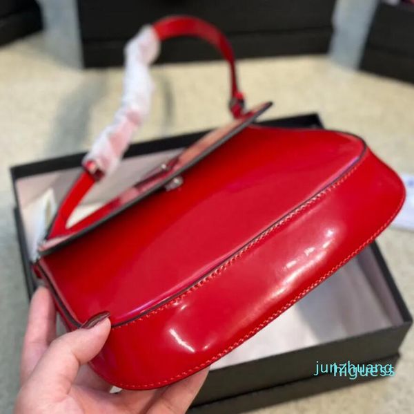 pra da bag designer-red bags designer handbags women shoulder crossbody bag leather totes brand lady purse classic fashion hand bag 77
pra da bag designer-red bags designer handbags women shoulder crossbody bag leather totes brand lady purse classic fashion hand bag 77